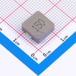 Sunltech SLO1040H150MTT Sunltech SLO1040H150MTT