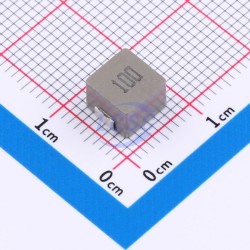 Sunltech SLO0650H100MTT Sunltech SLO0650H100MTT