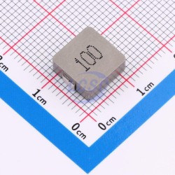 Sunltech SLO1040H100MTT Sunltech SLO1040H100MTT