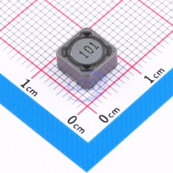 Sunltech SLH0704S101MTT
