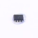 JSMSEMI LM393DR-JSM JSMSEMI LM393DR-JSM