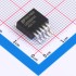 TECH PUBLIC LM2596HVS-ADJ
