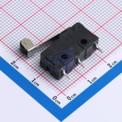 Legion RTM2-6C4Z05A200 Legion RTM2-6C4Z05A200