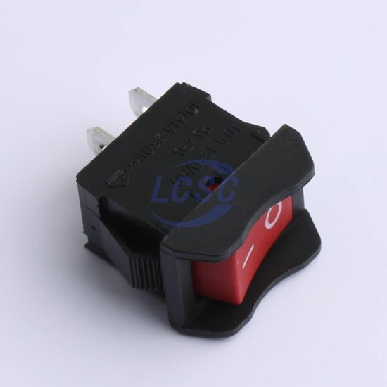 Legion RT-S01-113-L4NBRA