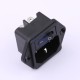 Legion RT-C14-N1+SS21-6BB