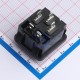 Legion RT-C14-M1+SS21-6BB
