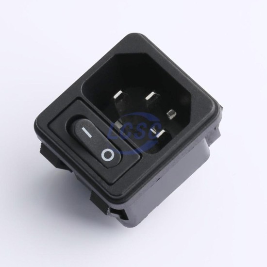 Legion RT-C14-M1+SS21-6BB