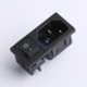 Legion RT-C14-E1+SS21-1BB