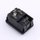 Legion RT-C14-F1+SS11-1BB