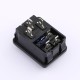 Legion RT-C14-F1+SS21-1BB