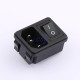 Legion RT-C14-F1+SS21-1BB