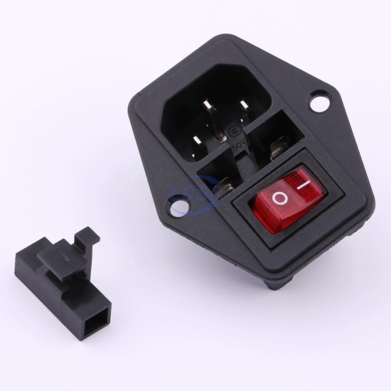 Legion RT-C14B-H1-RT+S01-2BR