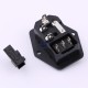 Legion RT-C14B-H1-RT+S01-2BR
