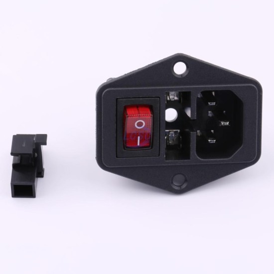 Legion RT-C14B-H1-RT+S01-2BR
