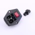 Legion RT-C14B-H1+SS21-1RB-L