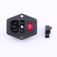 Legion RT-C14B-H1+SS21-1RB-L