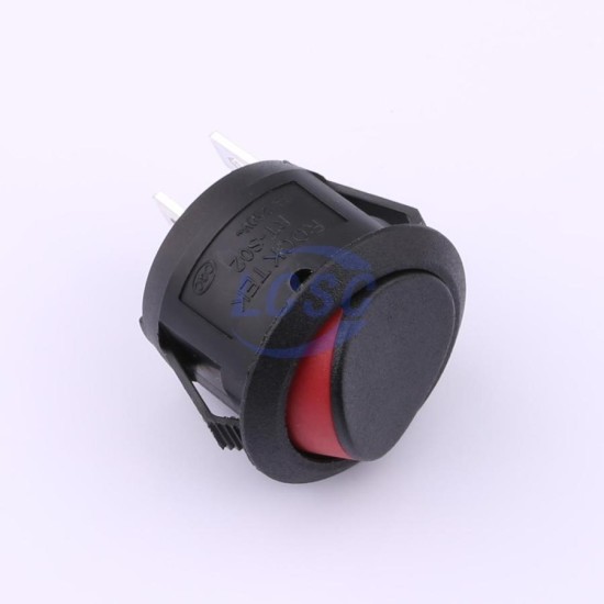 Legion RT-S02-117-A1NBR