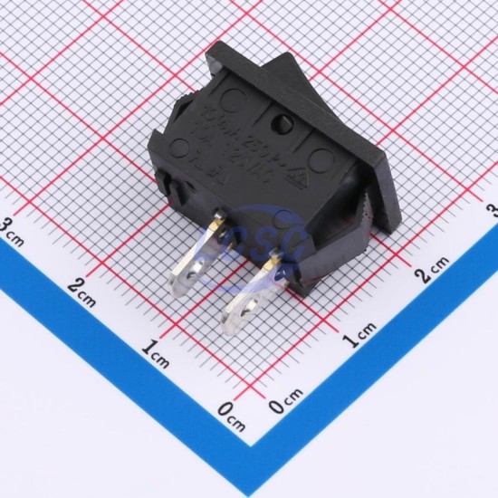 Legion RT-S01-147-L4NB1B