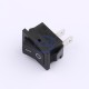 Legion RT-S01-147-L4NB1B