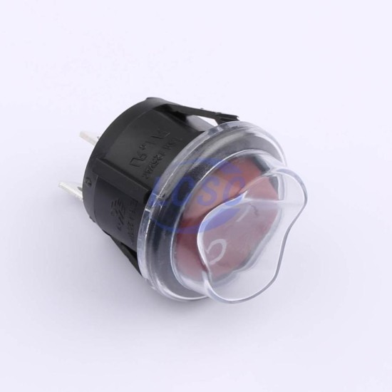 Legion RT-S02-117-R4NBR2C DC