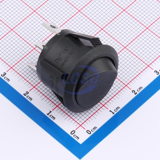 Legion RT-S02-127-R1NBB