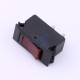 Legion WH-001-13BR01W2-A