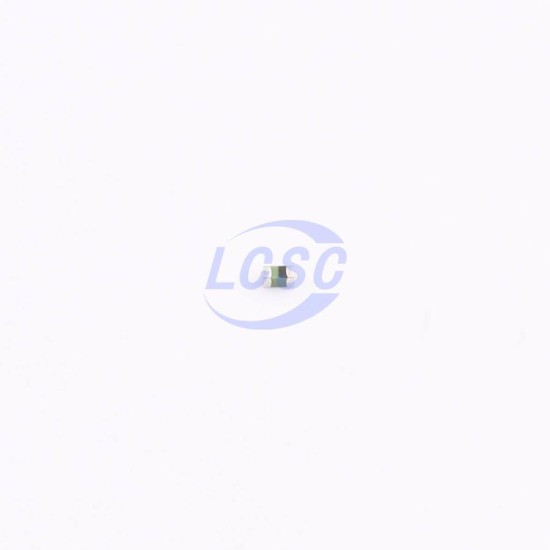 muRata LQG15HS1N0S02D muRata LQG15HS1N0S02D