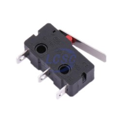 SHOU HAN ZW12-B SHOU HAN ZW12-B