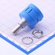 BOURNS 3590S-2-503L