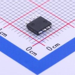 onsemi LM2904DR2G
