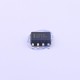 onsemi LM2904DR2G