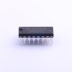 TI SN74LS247N