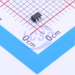TI TPS71730DCKR TI TPS71730DCKR
