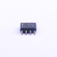 TI UC3842AD8TR