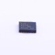 TI TLV320AIC3254IRHBT