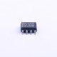 TI UCC2803DTR