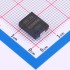 KNSCHA 192NTC0013
