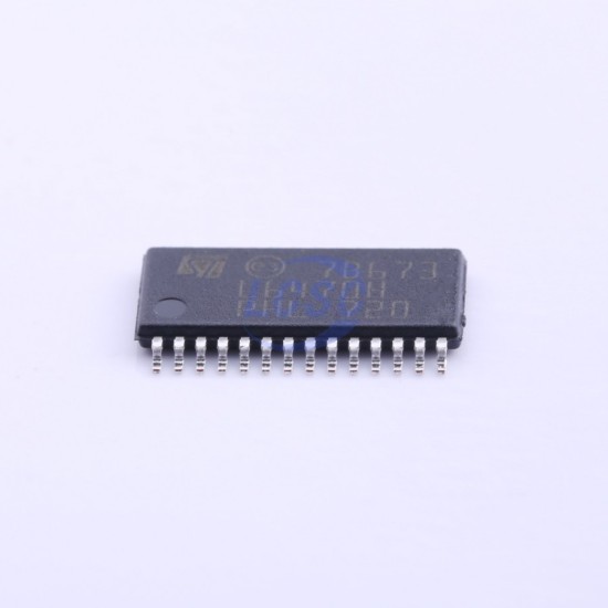ST L6470HTR