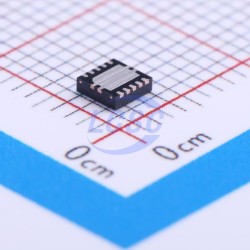 TI TPS259261DRCR TI TPS259261DRCR