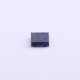 TI TPS259261DRCR TI TPS259261DRCR