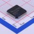 TI MSP430F248TPMR