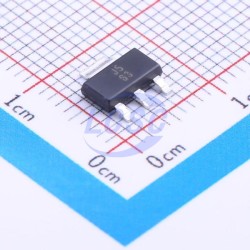 TI UA78M05IDCYR TI UA78M05IDCYR