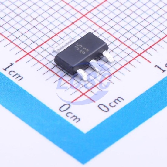 TI UA78M05IDCYR TI UA78M05IDCYR