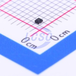 TI LP5907SNX-3.0/NOPB TI LP5907SNX-3.0/NOPB