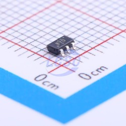 TI TPS62240DDCR TI TPS62240DDCR