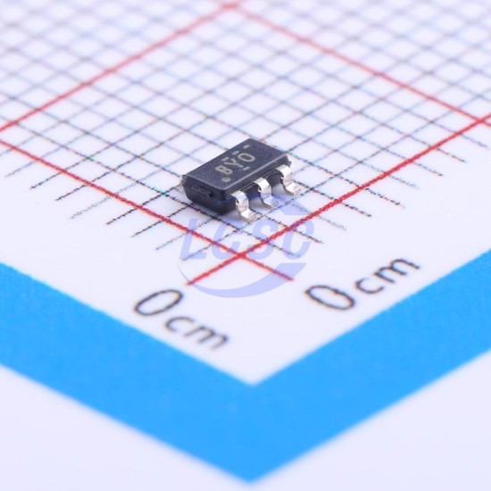 TI TPS62240DDCR TI TPS62240DDCR