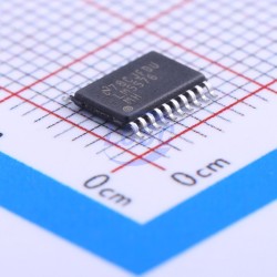TI LM5576MH/NOPB TI LM5576MH/NOPB