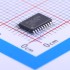 TI LM5576MH/NOPB