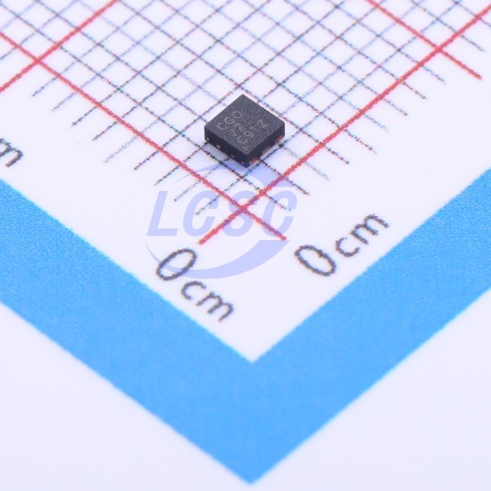 TI TPS60150DRVR TI TPS60150DRVR