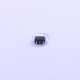 onsemi MUN5233DW1T1G onsemi MUN5233DW1T1G